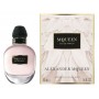 Alexander McQueen McQueen - Eau de Parfum pentru femei 50 ml Alexander McQueen McQueen - Eau de Parfum pentru femei 50 ml Parfumuri