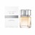 Azzaro Pour Elle - Eau de Parfum pentru femei 50 ml