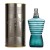 Jean-Paul Gaultier Le Male - Eau de Toilette pentru bărbați 200 ml