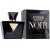 Guess Seductive Noir - Eau de Toilette pentru femei 75 ml