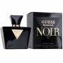 Guess Seductive Noir - Eau de Toilette pentru femei 75 ml Parfumuri