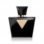 Guess Seductive Noir - Eau de Toilette pentru femei 75 ml Parfumuri