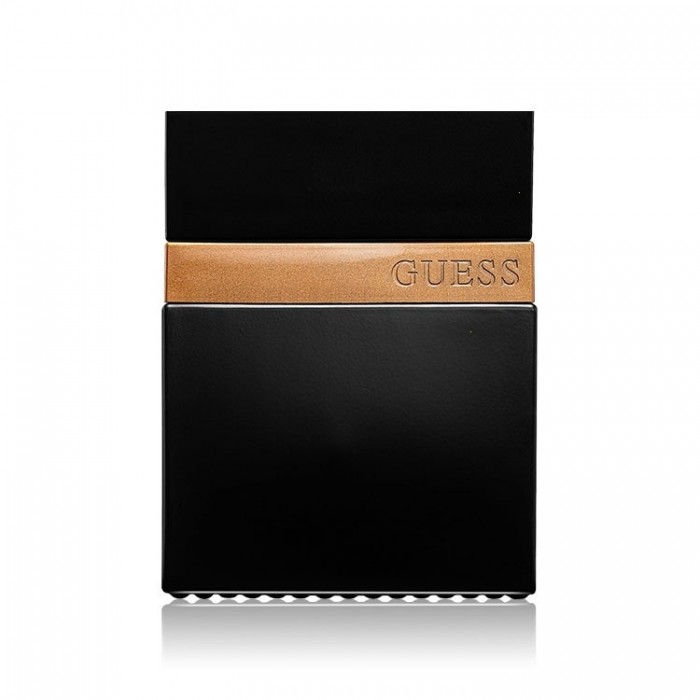 Guess Seductive Noir - Eau de Toilette pentru bărbați 100 ml Parfumuri