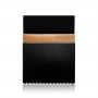Guess Seductive Noir - Eau de Toilette pentru bărbați 100 ml Parfumuri