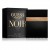 Guess Seductive Noir - Eau de Toilette pentru bărbați 100 ml