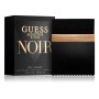 Guess Seductive Noir - Eau de Toilette pentru bărbați 100 ml Parfumuri