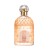 Guerlain Idylle - Eau de Parfum pentru femei 50 ml