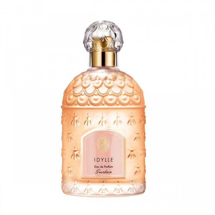 Guerlain Idylle - Eau de Parfum pentru femei 50 ml Parfumuri