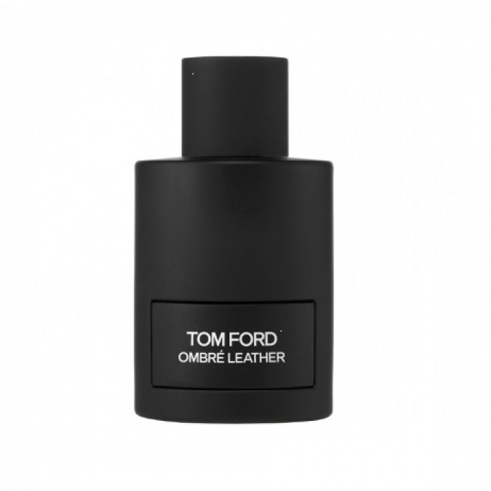Tom Ford OMBRE LEATHER - Eau de Parfum pentru bărbați 100 ml Tom Ford OMBRE LEATHER - Eau de Parfum pentru bărbați 100 ml Parfumuri