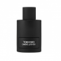 Tom Ford OMBRE LEATHER - Eau de Parfum pentru bărbați 100 ml Tom Ford OMBRE LEATHER - Eau de Parfum pentru bărbați 100 ml Parfumuri
