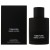 Tom Ford OMBRE LEATHER - Eau de Parfum pentru bărbați 100 ml