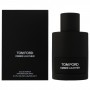 Tom Ford OMBRE LEATHER - Eau de Parfum pentru bărbați 100 ml Tom Ford OMBRE LEATHER - Eau de Parfum pentru bărbați 100 ml Parfumuri