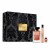 Set pentru femei Dolce & Gabbana THE ONLY ONE - Eau de Parfum 100 ml + 10 ml + 7.5 ml