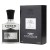 Creed AVENTUS - Eau de Parfum pentru bărbați 50 ml