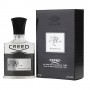 Creed AVENTUS - Eau de Parfum pentru bărbați 50 ml Parfumuri