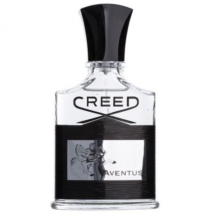 Creed AVENTUS - Eau de Parfum pentru bărbați 50 ml Parfumuri