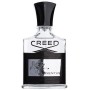 Creed AVENTUS - Eau de Parfum pentru bărbați 50 ml Parfumuri