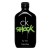 Calvin Klein Ck One Shock - Apă de toaletă pentru bărbați 100 ml