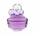 Cacharel Catch Me - Eau de Parfum pentru femei 50 ml