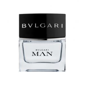 Bvlgari Man - Apă de toaletă pentru bărbați 30 ml Bvlgari Man - Apă de toaletă pentru bărbați 30 ml
