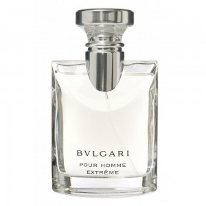 Bvlgari Bvlgari Extreme - Apă de toaletă pentru bărbați 30 ml Bvlgari Bvlgari Extreme - Apă de toaletă pentru bărbați 30 ml