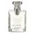 Bvlgari Bvlgari Extreme - Apă de toaletă pentru bărbați 30 ml