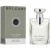 Bvlgari Extreme - Apă de toaletă pentru bărbați 50 ml
