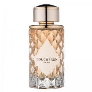 Boucheron Place Vendome - Eau de Parfum pentru femei 100 ml