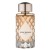 Boucheron Place Vendome - Eau de Parfum pentru femei 100 ml