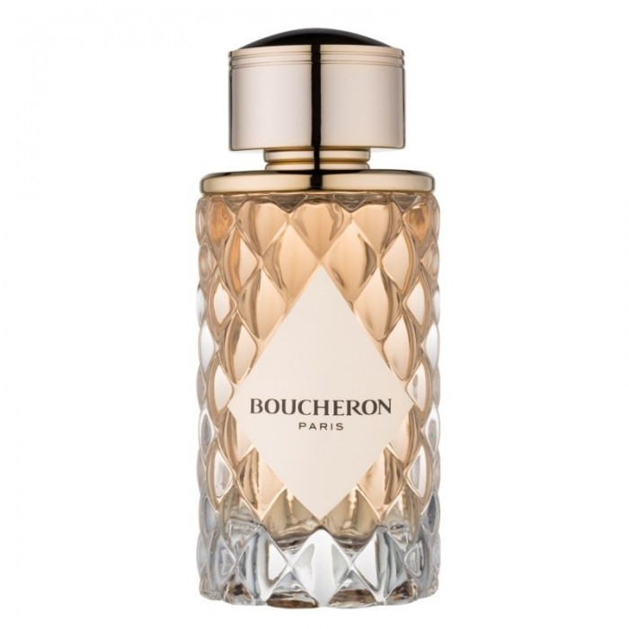 Boucheron Place Vendome - Eau de Parfum pentru femei 100 ml Parfumuri