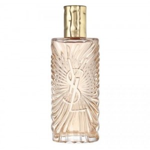 Yves Saint Laurent - Ysl Ysl Saharienne - Apă de toaletă pentru femei 75 ml Yves Saint Laurent - Ysl Ysl Saharienne - Apă de toaletă pentru femei 75 ml