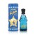 Versace Blue Jeans - Eau de Toilette pentru bărbați 75 ml