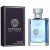 Versace Pour Homme - Eau de Toilette pentru bărbați 100 ml