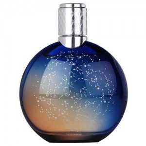 Van Cleef & Arpels Midnight In Paris - Apă de toaletă pentru bărbați 125 ml Van Cleef & Arpels Midnight In Paris - Apă de toaletă pentru bărbați 125 ml