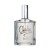 Revlon Charlie Silver - Eau de Toilette pentru femei 100 ml