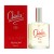 Revlon Charlie Red - Apă de toaletă pentru femei 100 ml