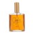 Revlon Charlie Gold - Apă de toaletă pentru femei 100 ml