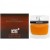Mont Blanc Exceptionnel - Eau de Toilette pentru bărbați 50 ml