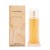 Laura Biagiotti Roma - Eau de Toilette pentru femei 100 ml