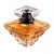 Lancome Tresor - Eau de Parfum pentru femei 30 ml