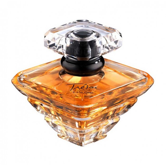 Lancome Tresor - Eau de Parfum pentru femei 50 ml Lancome Tresor - Eau de Parfum pentru femei 50 ml Parfumuri