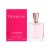 Lancome Miracle - Eau de Parfum pentru femei 30 ml