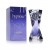 Lancome Hypnose - Eau de Parfum pentru femei 30 ml