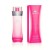 Lacoste Touch Of Pink - Apă de toaletă pentru femei 90 ml