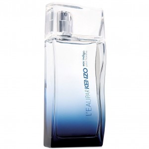 Kenzo L`Eau Par Kenzo Indigo - Apă de toaletă pentru bărbați 50 ml Kenzo L`Eau Par Kenzo Indigo - Apă de toaletă pentru bărbați 50 ml
