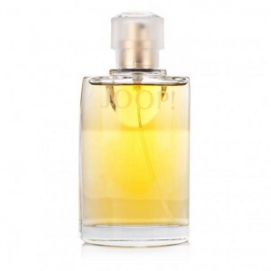 Joop - Apă de toaletă pentru femei 50 ml Joop - Apă de toaletă pentru femei 50 ml