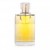 Joop - Apă de toaletă pentru femei 50 ml