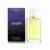 Joop - Apă de toaletă pentru femei 100 ml