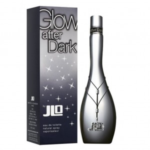 Jennifer Lopez Jlo Glow After Dark - Apă de toaletă pentru femei 100 ml Jennifer Lopez Jlo Glow After Dark - Apă de toaletă pentru femei 100 ml