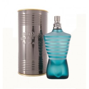 Jean Paul Gaultier Le Male - Eau de Toilette pentru bărbați 75 ml Jean Paul Gaultier Le Male - Eau de Toilette pentru bărbați 75 ml